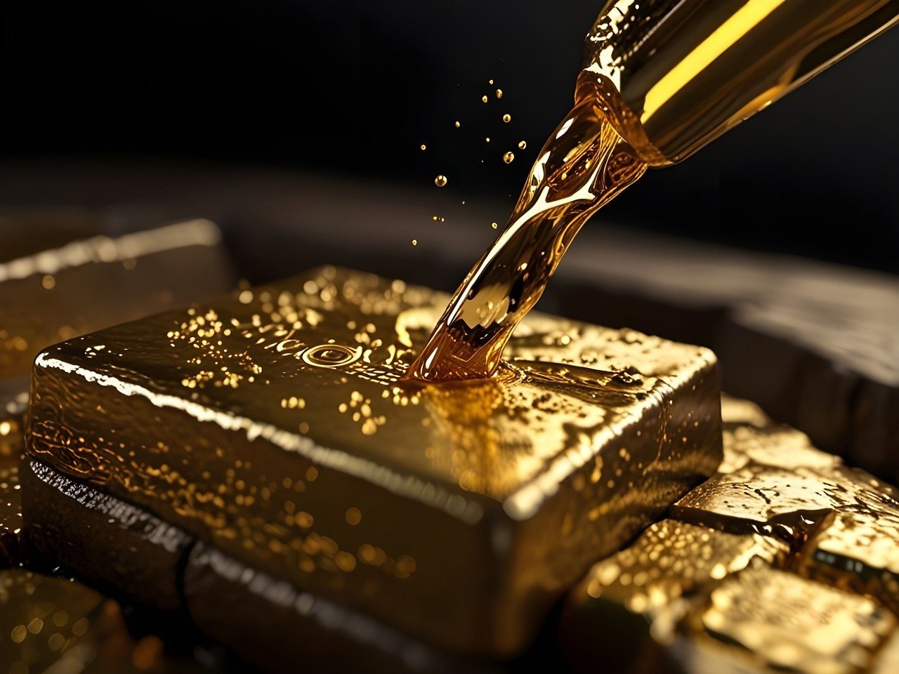 gold, bullion, wealth-8762413.jpg