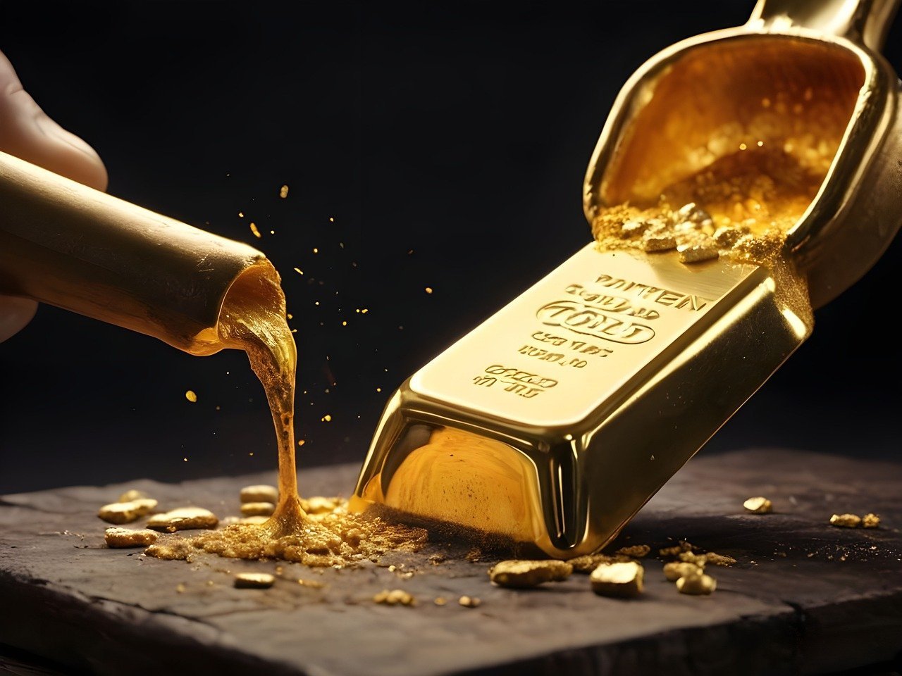 gold-bullion-wealth-8762415.jpg